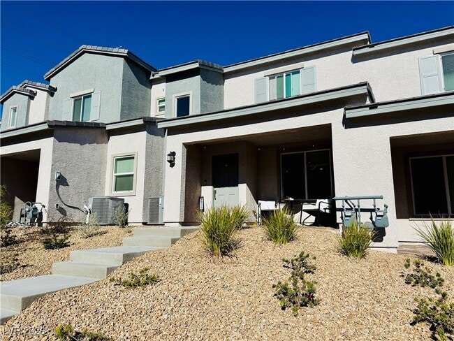 property at 10775 Blake Gardens Ct