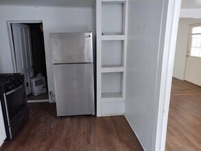 3 Church St, Unit #1 in Stamford, NY - Building Photo - Building Photo