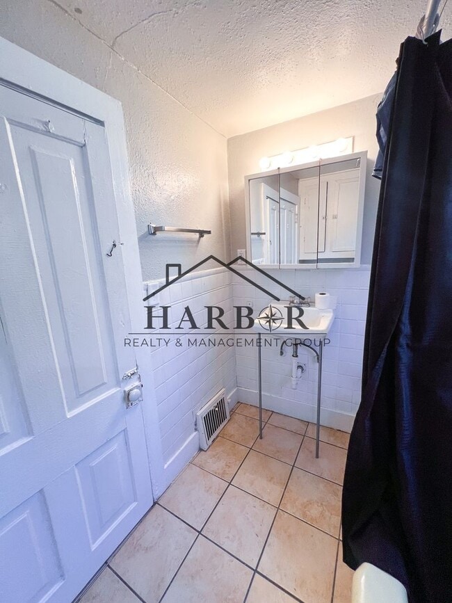 707 5th St in Boone, IA - Building Photo - Building Photo