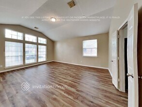 7022 Fuchsia Ln in Humble, TX - Building Photo - Building Photo