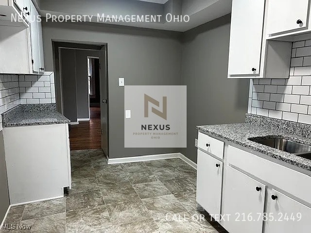 240 Arch St in Akron, OH - Building Photo - Building Photo