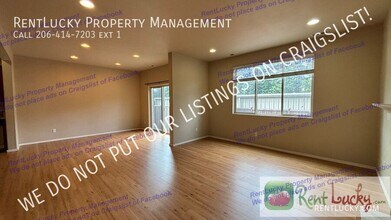 9211 174th St E in Puyallup, WA - Building Photo - Building Photo
