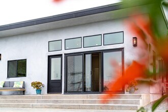 4247 58th St in San Diego, CA - Building Photo - Building Photo