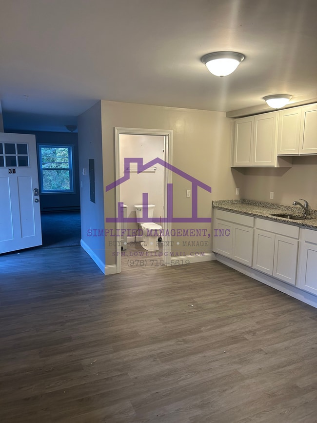 163-165 Pine St in Gardner, MA - Building Photo - Building Photo