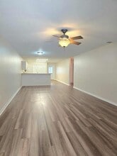 888 W Stuart St in Bartow, FL - Building Photo - Building Photo