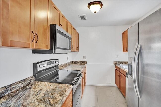 property at 3930 Crystal Lake Dr