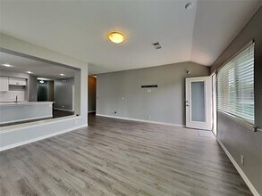 2102 Long Forest Rd in Forney, TX - Building Photo - Building Photo