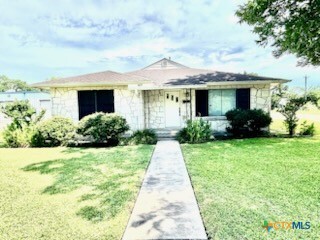 property at 407 Knowlan Ave