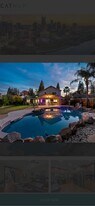 7531 Chipmunk Way in Citrus Heights, CA - Building Photo
