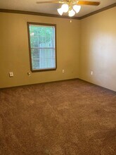 1702-1704 N Lewis Ave in Fayetteville, AR - Building Photo - Building Photo