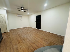 39 W 9th St in San Angelo, TX - Building Photo - Building Photo