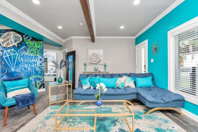 2615 Arbor St in Houston, TX - Building Photo - Building Photo