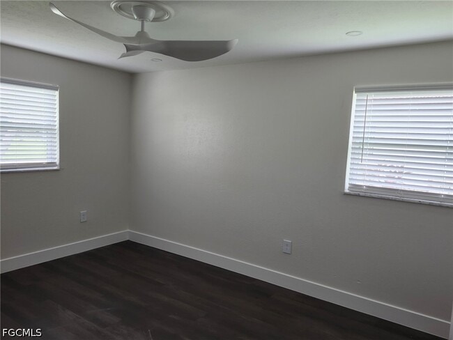 property at 6313 St Andrews Cir S