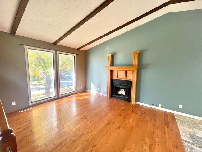 14808 Edna St in Omaha, NE - Building Photo - Building Photo