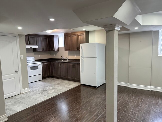 property at 510 Van Kirk Dr