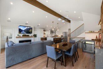 248 34th St in Hermosa Beach, CA - Building Photo - Building Photo