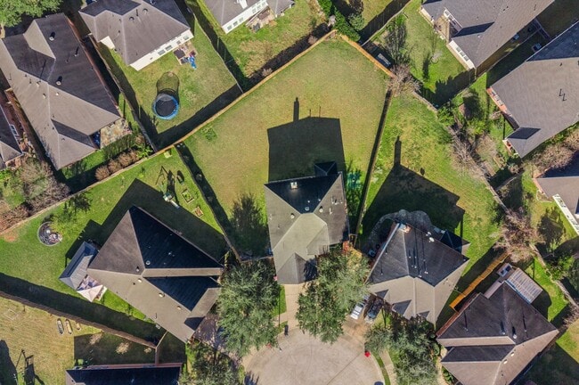 19314 Casey Creek Ct