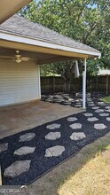 212 Trader's Pass in Warner Robins, GA - Building Photo - Building Photo