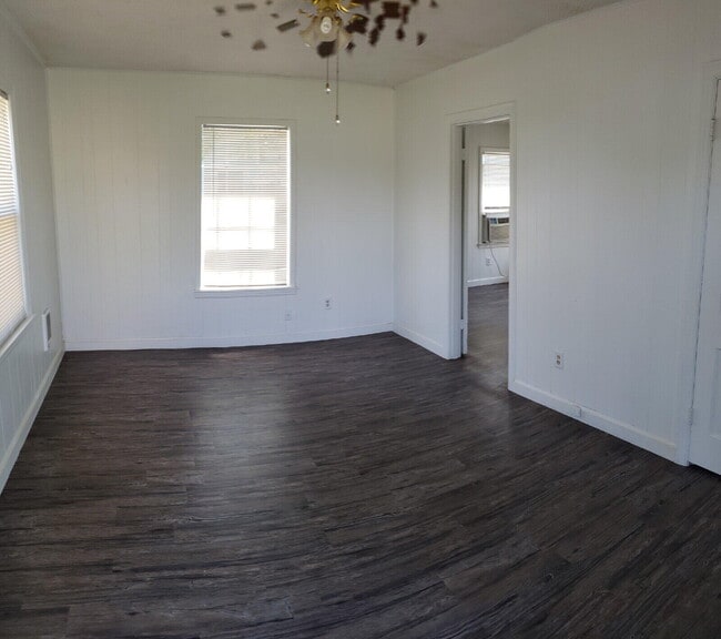1523 29th Pl in Lubbock, TX - Building Photo - Building Photo