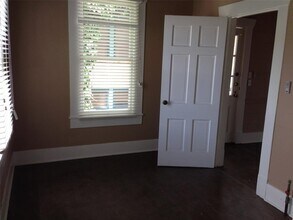 705 W 11th St in Austin, TX - Building Photo - Building Photo