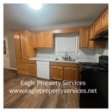 16 Walker Rd in Chatsworth, GA - Building Photo - Building Photo