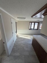 7431 Lake Dr in Circle Pines, MN - Building Photo - Building Photo