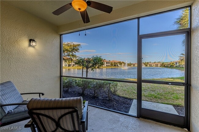 property at 15098 Palmer Lake Cir
