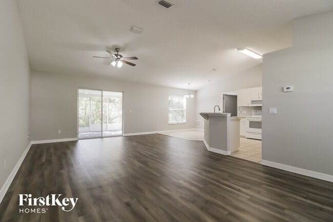 2417 Larkwood Rd in Titusville, FL - Building Photo - Building Photo
