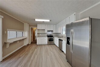 2041 Kramer Way in Marietta, GA - Building Photo - Building Photo