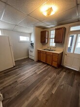 236 E King St in Shippensburg, PA - Building Photo - Building Photo