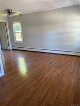 19 Columbus St in New Windsor, NY - Building Photo - Building Photo