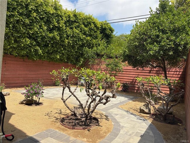 property at 4244 Laurelgrove Ave