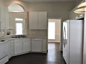 2839 Oakglade Ct in Matthews, NC - Building Photo - Building Photo