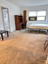 411 Park Pl, Unit 3H in Fort Lee, NJ - Building Photo - Building Photo