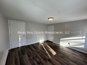 26 Autumn St in Bangor, ME - Building Photo - Building Photo