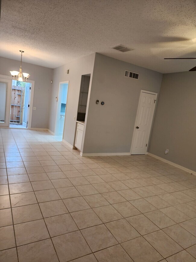 property at 11710 Southlake Dr