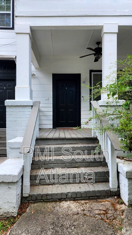 101 Atlanta Ave SE in Atlanta, GA - Building Photo - Building Photo