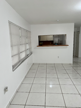 22 Avenue, NW Flagler St in Miami, FL - Building Photo - Building Photo