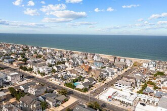 100 3rd Ave in Normandy Beach, NJ - Building Photo - Building Photo