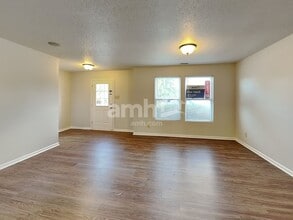 1313 Central Park Dr in Shelbyville, IN - Building Photo - Building Photo