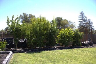 4366 N Gorma Ave in Fresno, CA - Building Photo - Building Photo