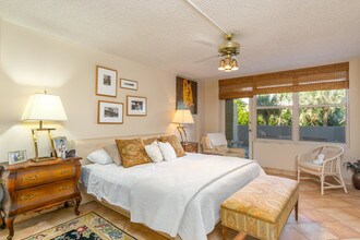 4600 S Ocean Blvd-Unit -203 in Highland Beach, FL - Building Photo - Building Photo