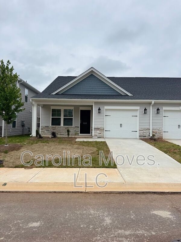 property at 527 Winding Meadow Ln