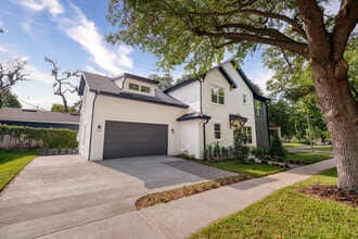 444 Delaney Park Dr in Orlando, FL - Building Photo - Building Photo