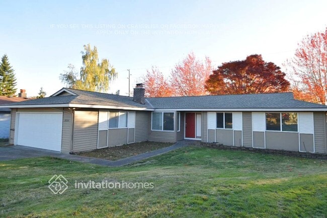 property at 32220 22nd Ave SW