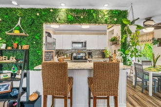 4121 Rice St in Kapaa, HI - Building Photo - Building Photo