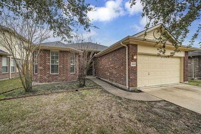 1914 Spring Forge Drive in Spring, TX - Building Photo - Building Photo