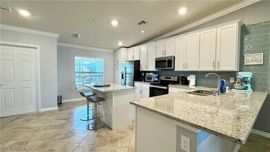 43011 Greenway Blvd in Punta Gorda, FL - Building Photo - Building Photo