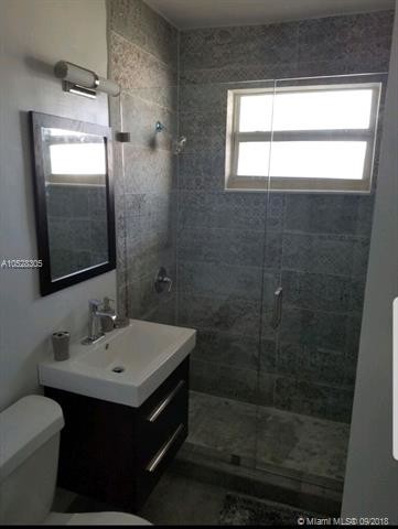 6944 Byron Ave-Unit -17 in Miami Beach, FL - Building Photo