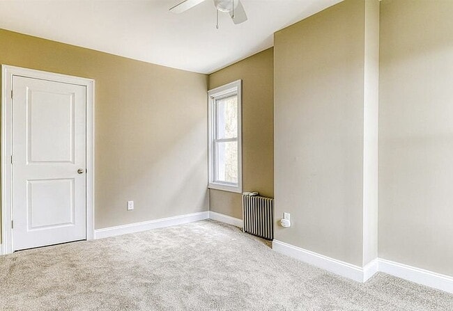 194 Talmadge St in New Brunswick, NJ - Building Photo - Building Photo